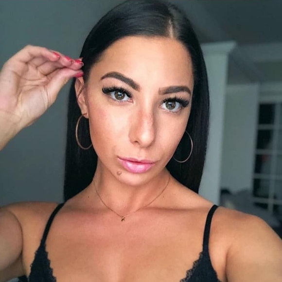 beccawagnerr